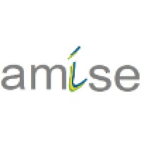 Studio di Consulenza Amise Logo