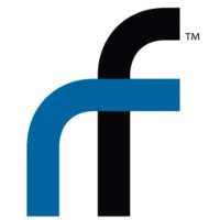 ReliaFund Inc. Logo
