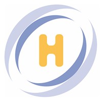 Hart Biologicals Limited Logo