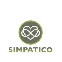 Simpatico Logo
