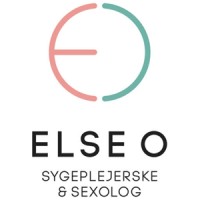 Else O Logo