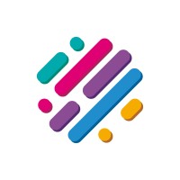 Black Country LEP Growth Hub Logo