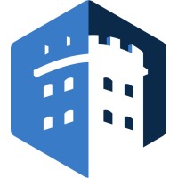 Castra Managed Services Logo