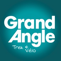 Grand Angle Logo