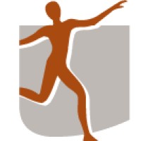 Fysiospecialisten Duiven Logo
