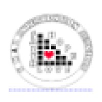 FH&L Intervention Services Logo