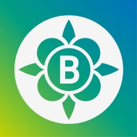 Barefoot Coaching Ltd Logo