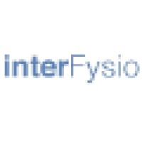 interFysio LLC Logo