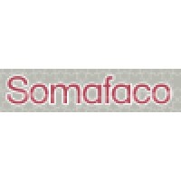 Somafaco Logo
