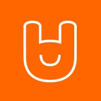 Huvoo Logo