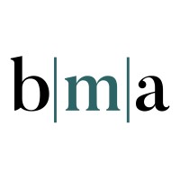 Bradbury Miller Associates Logo