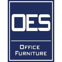 OES Office Furniture Logo