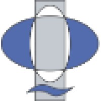 W. E. Quicksall and Associates, Inc. Logo