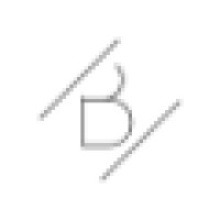 Brocket Gallery London Logo