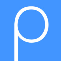 profax Verlag AG Logo