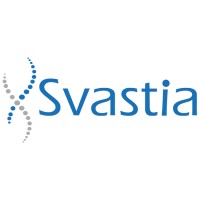 Svastia Genetics Logo