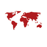 El Alamia for certified translation Logo