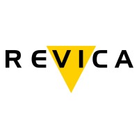 Revica Logo