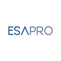 ESAPRO Logo