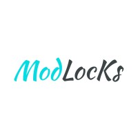 Modlocks Logo