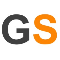 Gillieron Scott Acoustic Design Logo