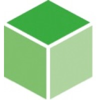 Empowerbox.nl Logo