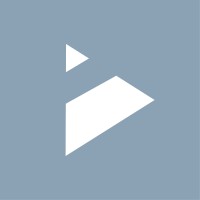 London Art Studies Logo