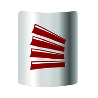 HWI Machining Logo