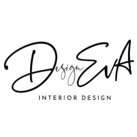 D-EVA Logo