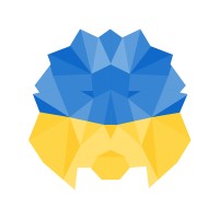 Leobit Logo