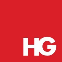 Hinton Group UK Logo