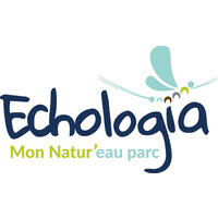 Site Echologia : Séminaires dentreprises & Lieu de vacances Nature insolites Logo
