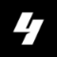 Lua4 - Soluções em Tecnologia Logo