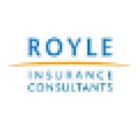 Royle Insurance Consultants Logo