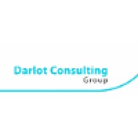 Darlot Consulting Logo