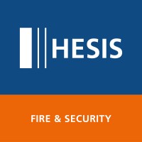 HESIS Logo