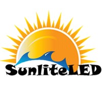 Sunlite Optoelectronics Tech Co.,Limited Logo