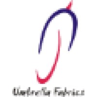 Umbrella Fabrics Logo