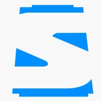 SETEX GROUP Logo