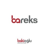 Bareks Logo