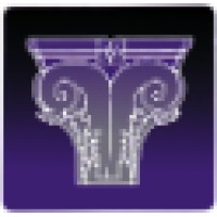 Michelangelo Designs Logo
