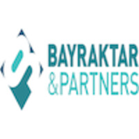 Bayraktar & Partners Logo