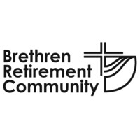 Brethren Retirement Community Logo