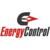 Energy Control Logo