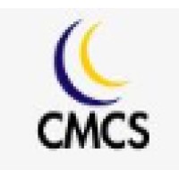 Chi Mei Communication System Logo