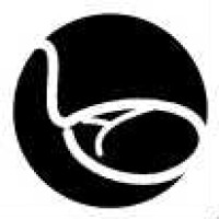 Monmouth Computer Associates Logo