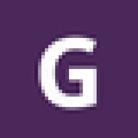 Greyshore Logo