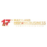 Maryland Hispanic Business Conference Logo