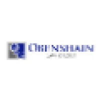 Obenshain Law Group Logo