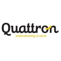 Quattron Logo